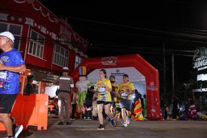 BIB: 
                            <button type="button" onclick="openModal(26259356)" class="btn btn-primary btn-sm float-right btn-popup" data-toggle="modal" data-target=".modal-high-quality">
                        <i class="fas fa-shopping-cart"></i> Add to Cart
                    </button>
                                            <button type="button" onclick="isThisMe(26259356, true)" class="btn btn-success btn-sm float-right btn-popup btn-isme hidden" data-toggle="tooltip" data-placement="bottom" title="นี่คือรูปของคุณใช่ไหม คลิกที่นี่เพื่อเอาเข้าอัลบั้ม">
                        <i class="fas fa-plus"></i> Add to album
                    </button>
                    <button type="button" onclick="isThisMe(26259356, false)" class="btn btn-warning btn-sm float-right btn-popup btn-isnotme hidden">
                        <i class="fas fa-ban"></i> Remove from album
                    </button>